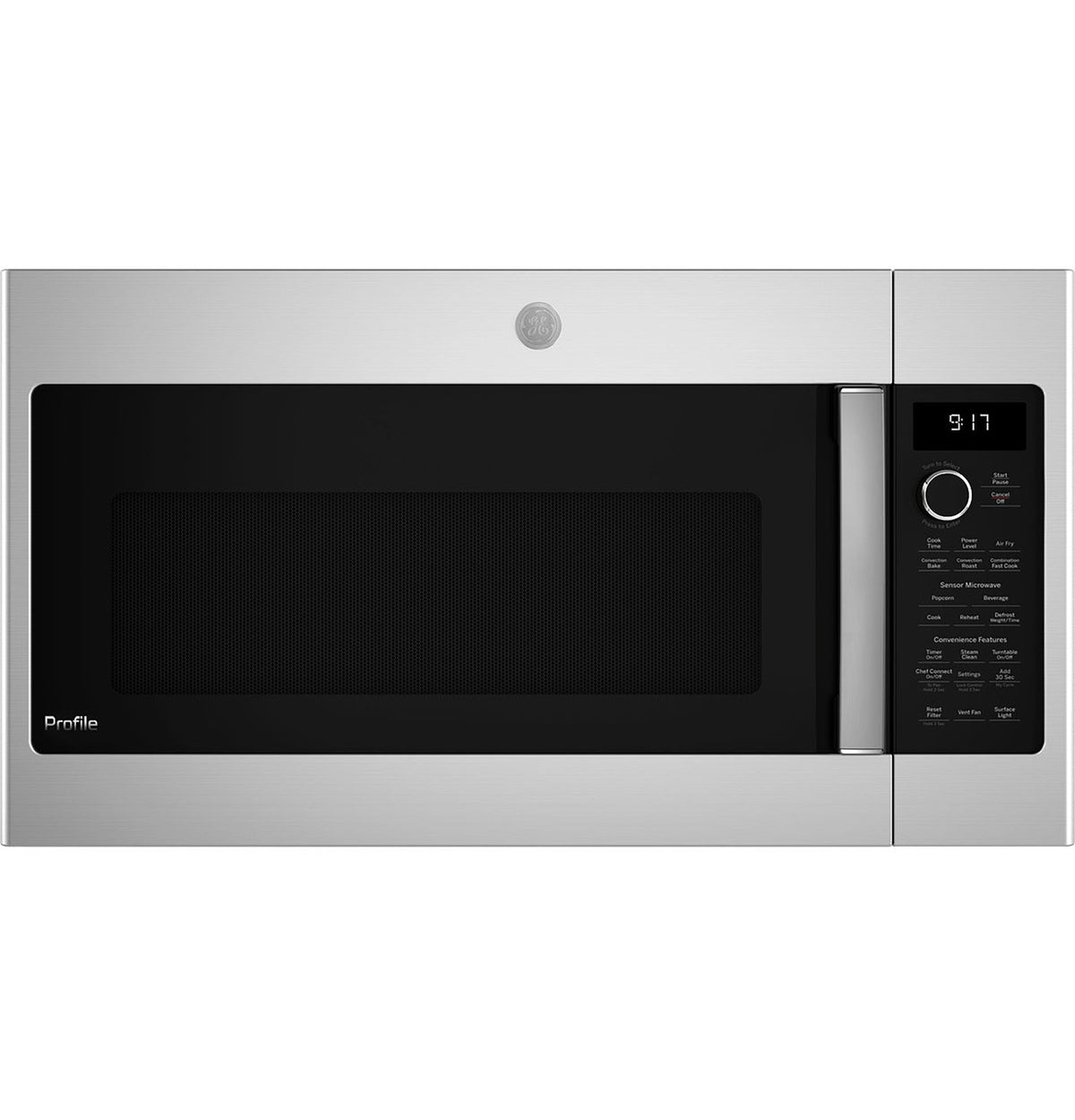 Manufacturer Image 2