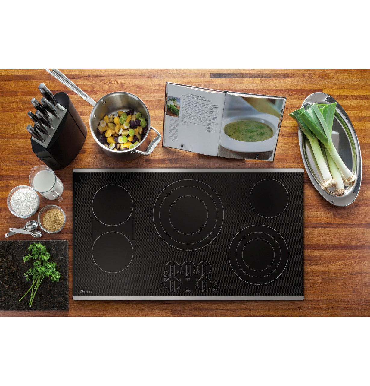 Manufacturer Image 5