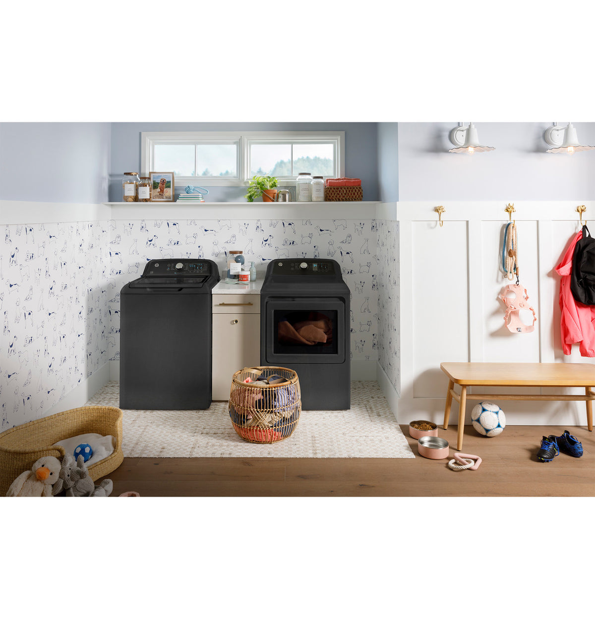 Manufacturer Image 6