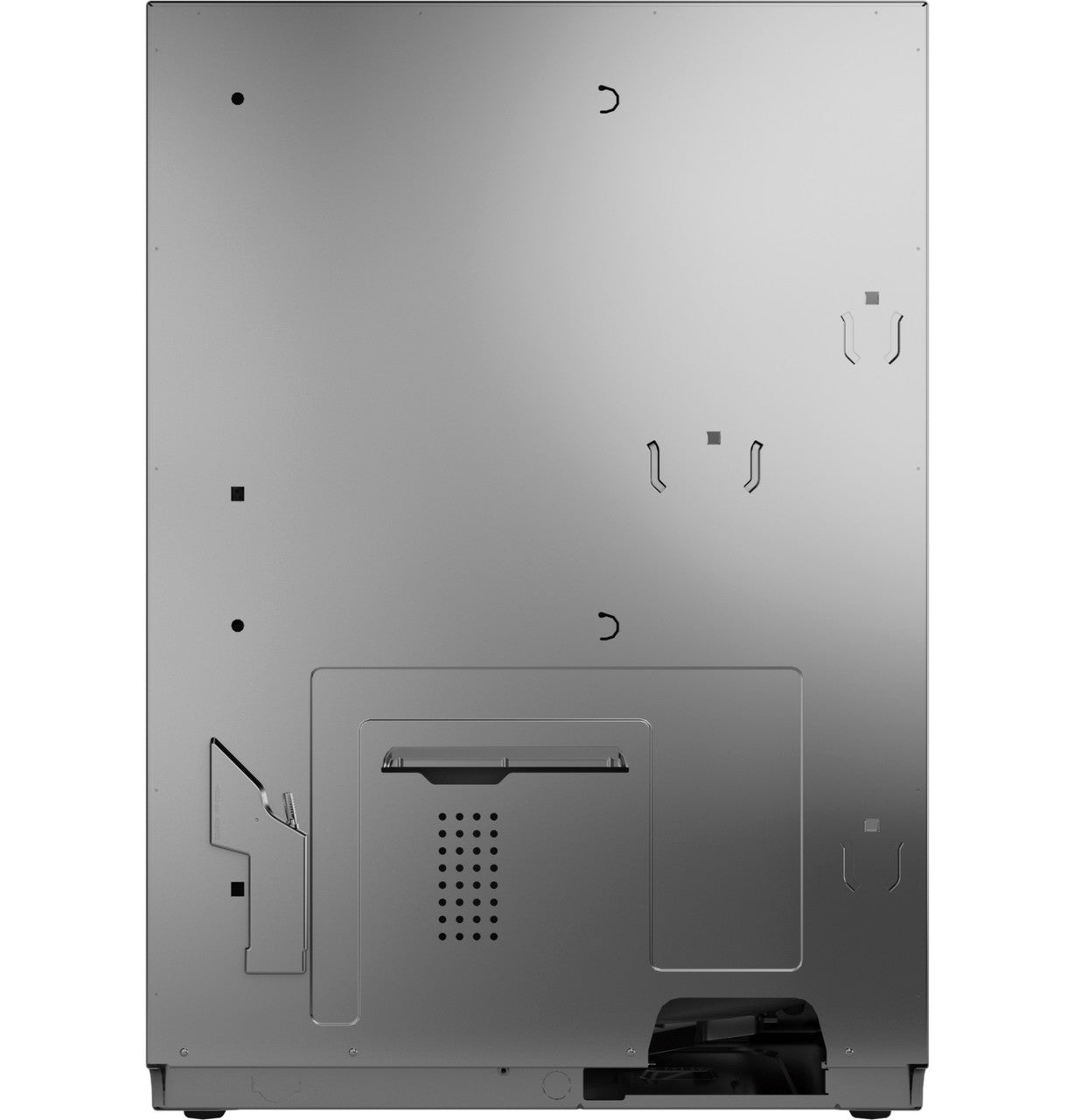 Manufacturer Image 5