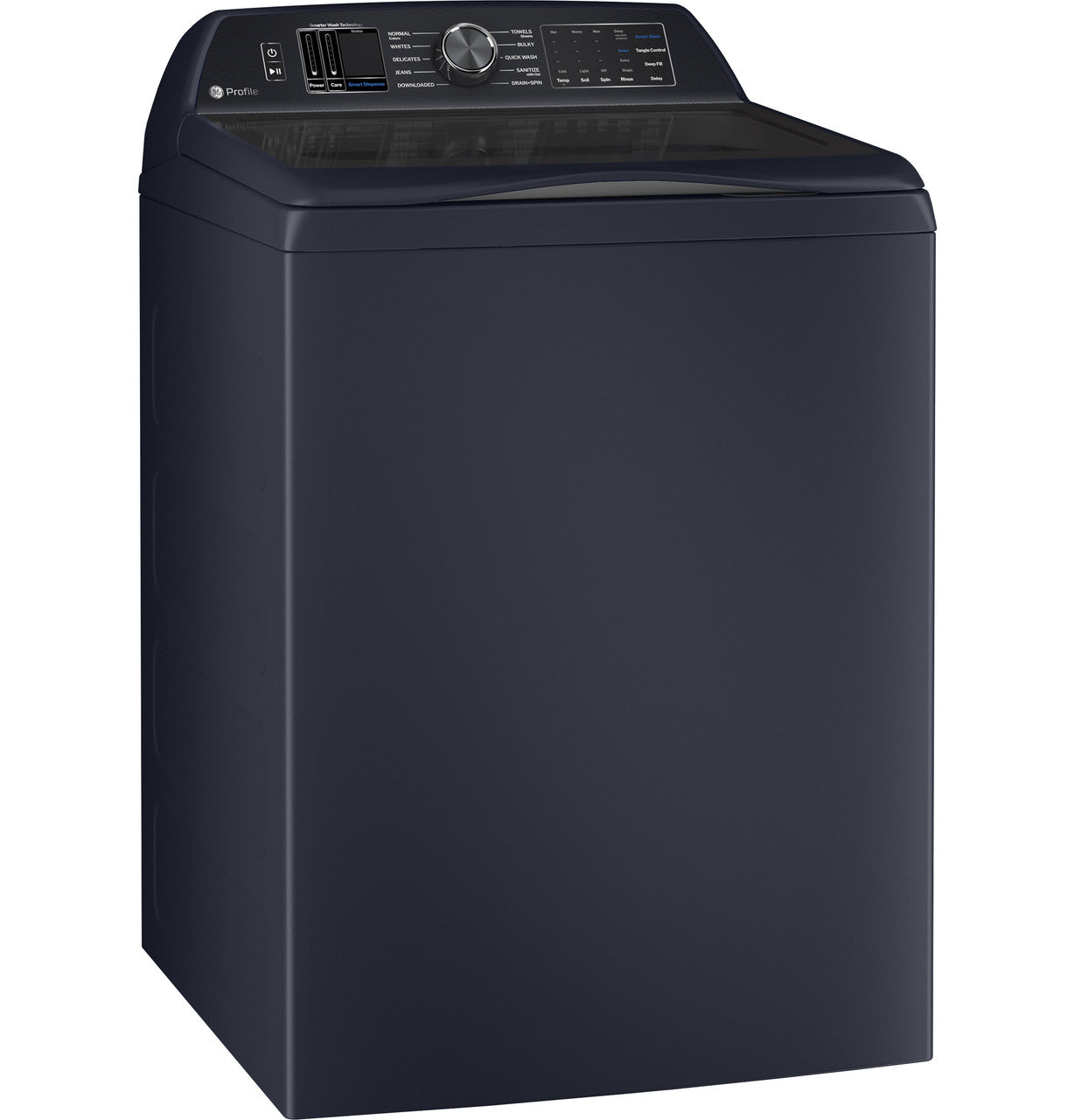Manufacturer Image 4