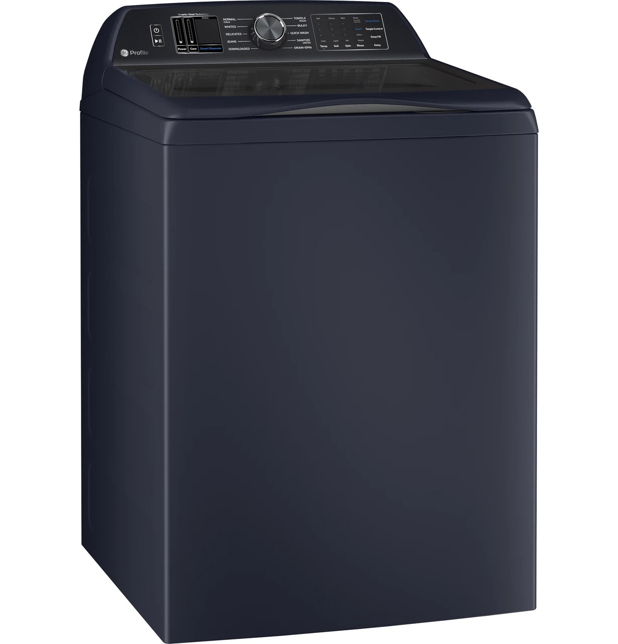 Manufacturer Image 4