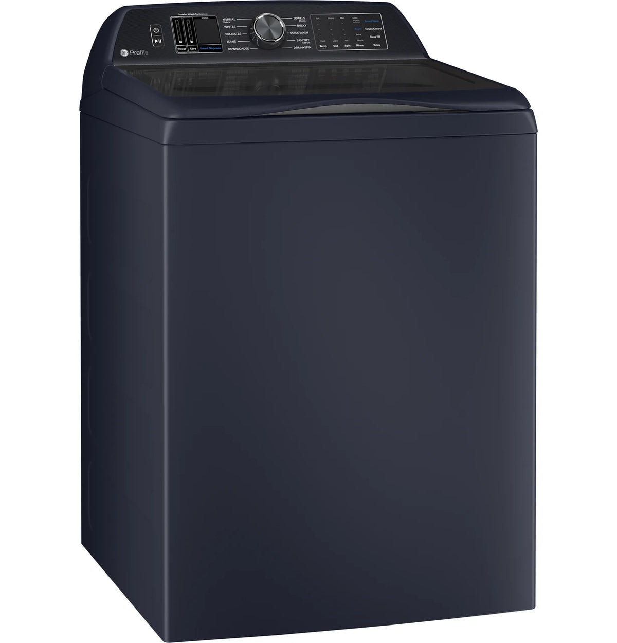Manufacturer Image 4