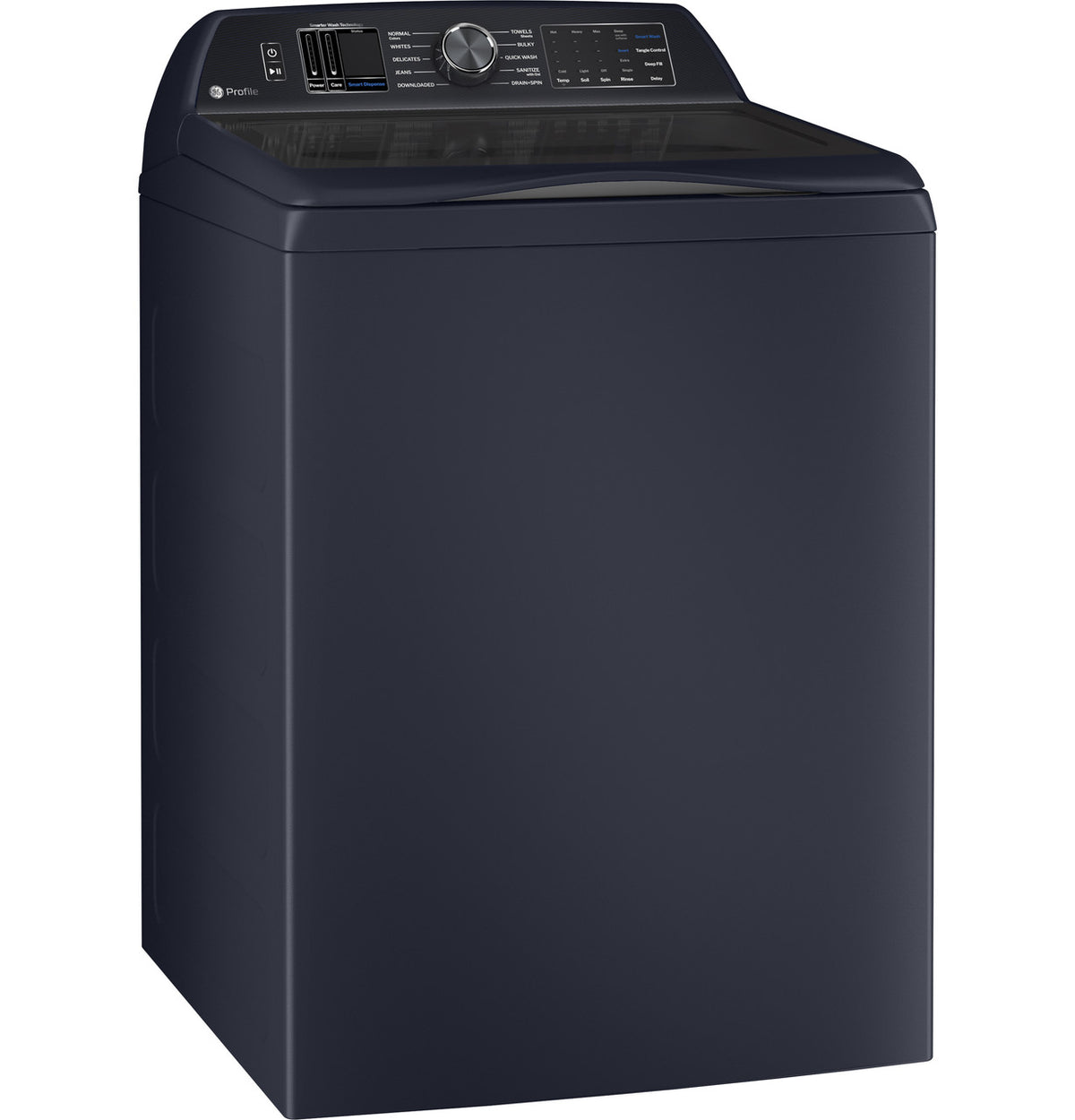 Manufacturer Image 6
