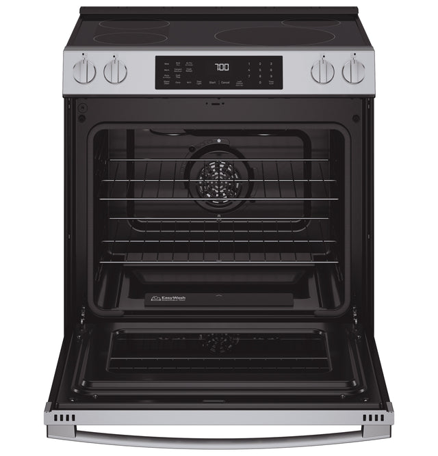 Manufacturer Image 2