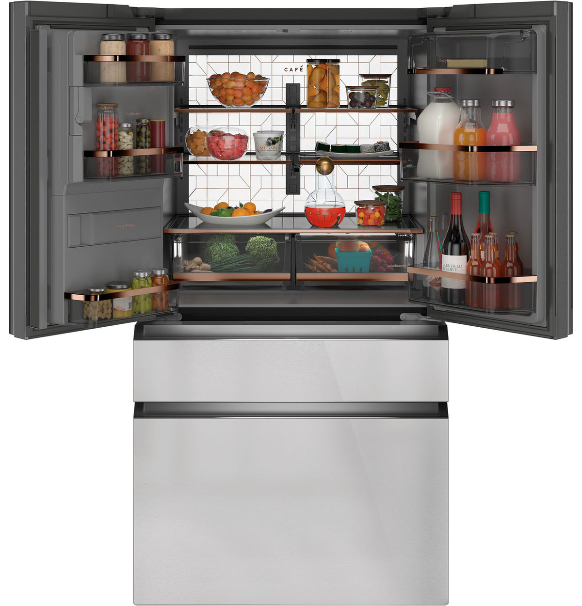 Manufacturer Image 1