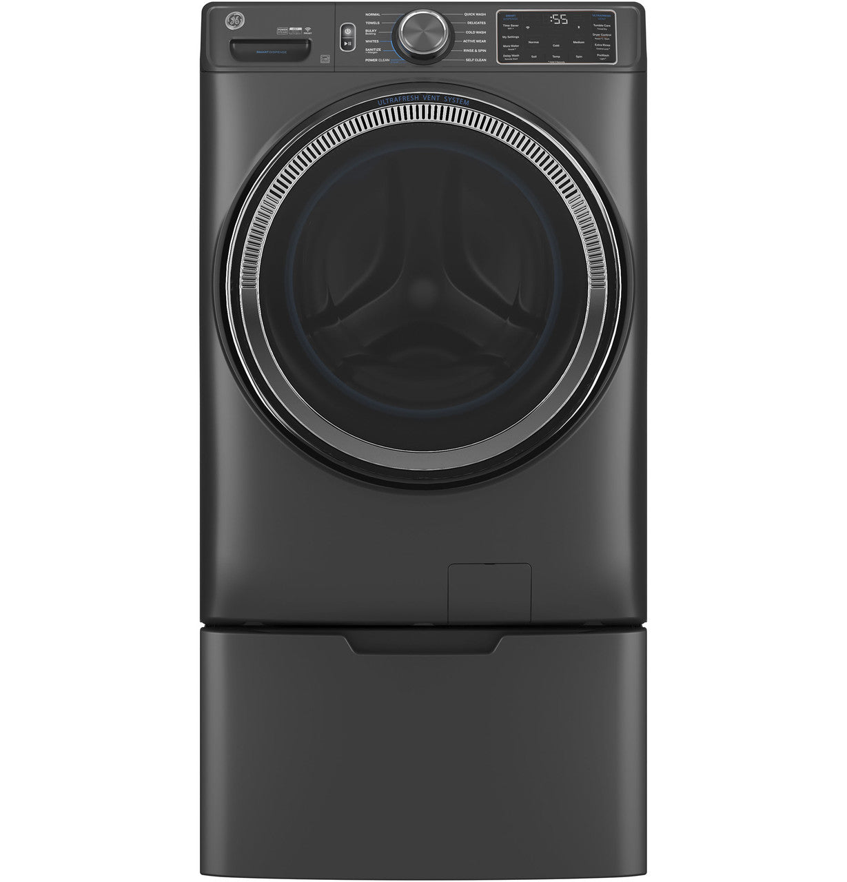 Manufacturer Image 5