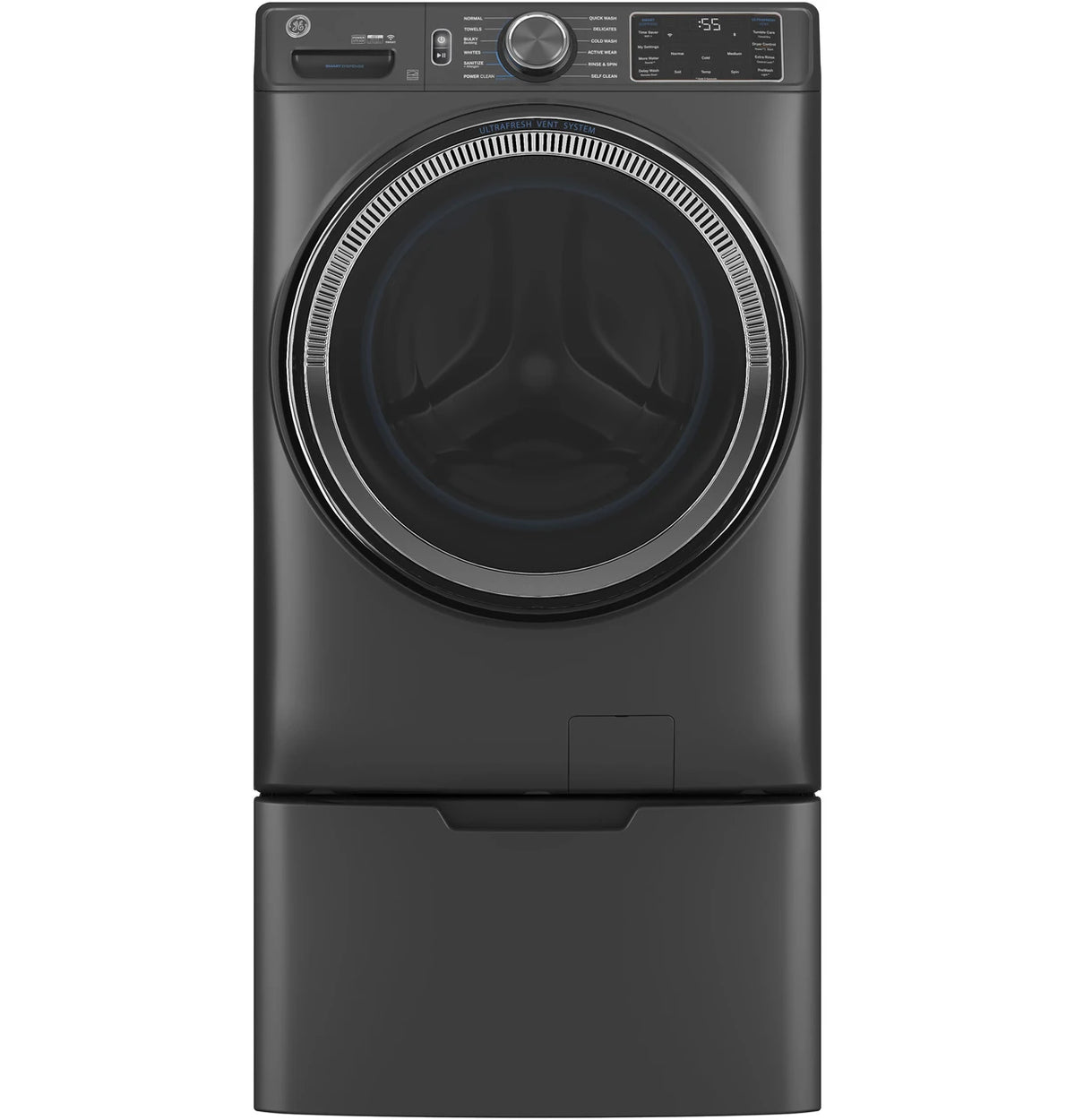 Manufacturer Image 5