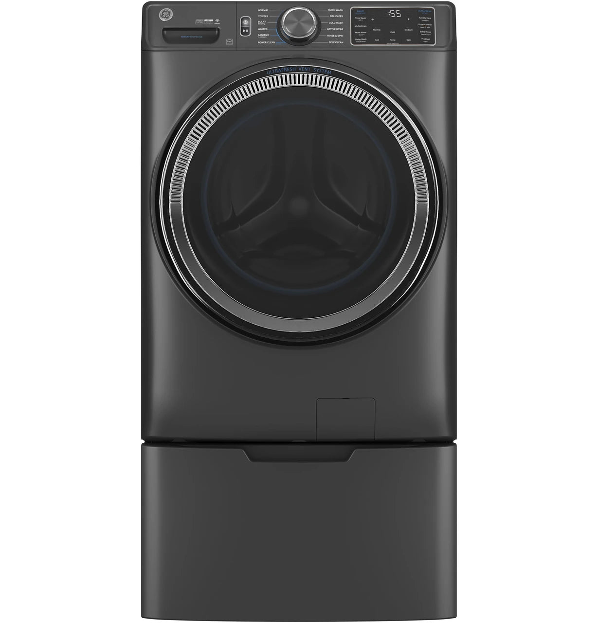 Manufacturer Image 5