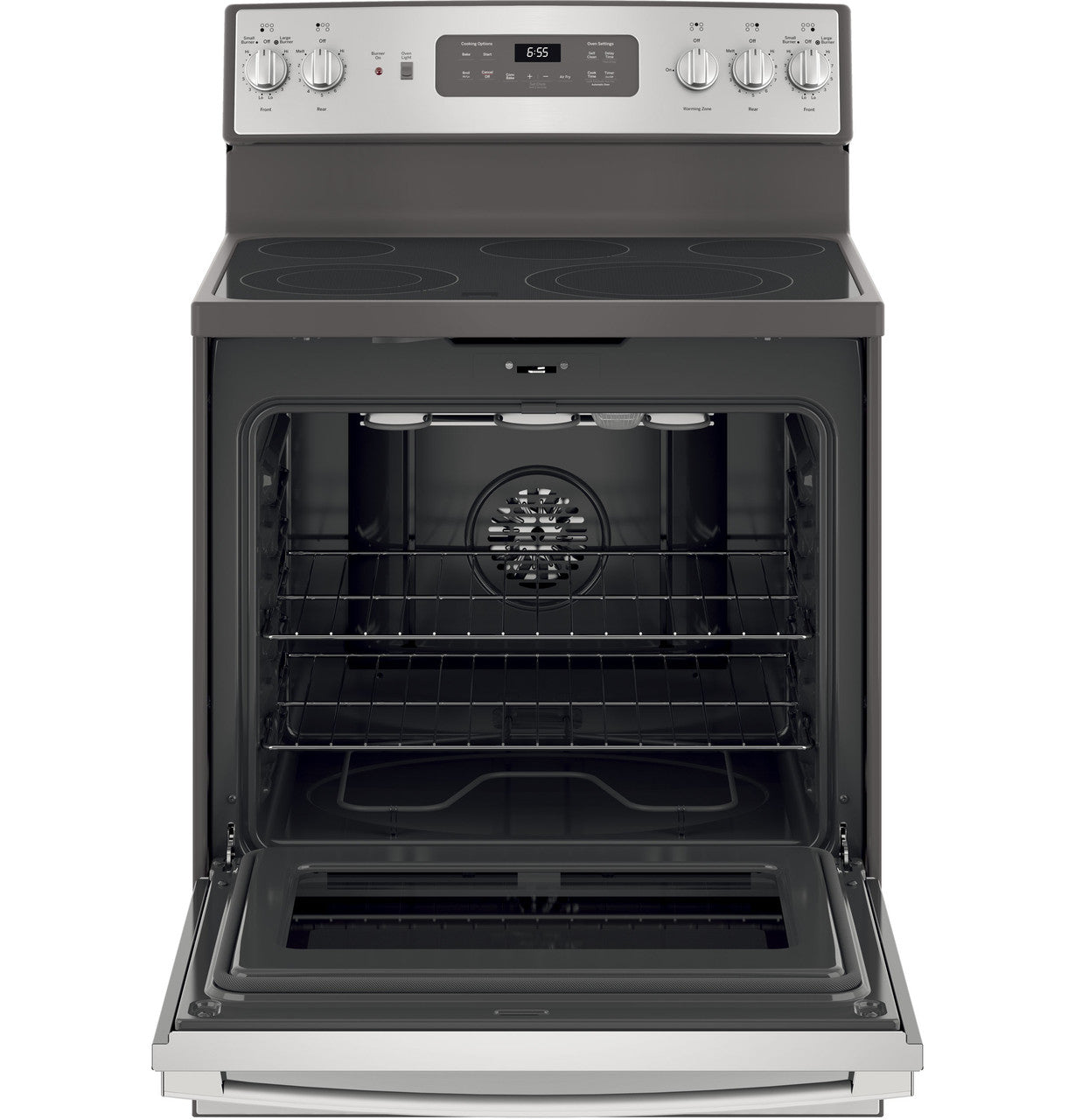 Manufacturer Image 2