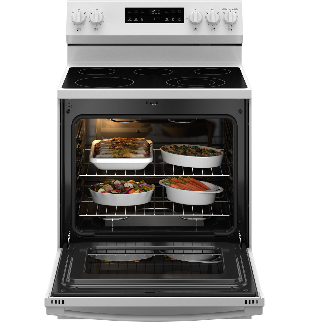 Manufacturer Image 5