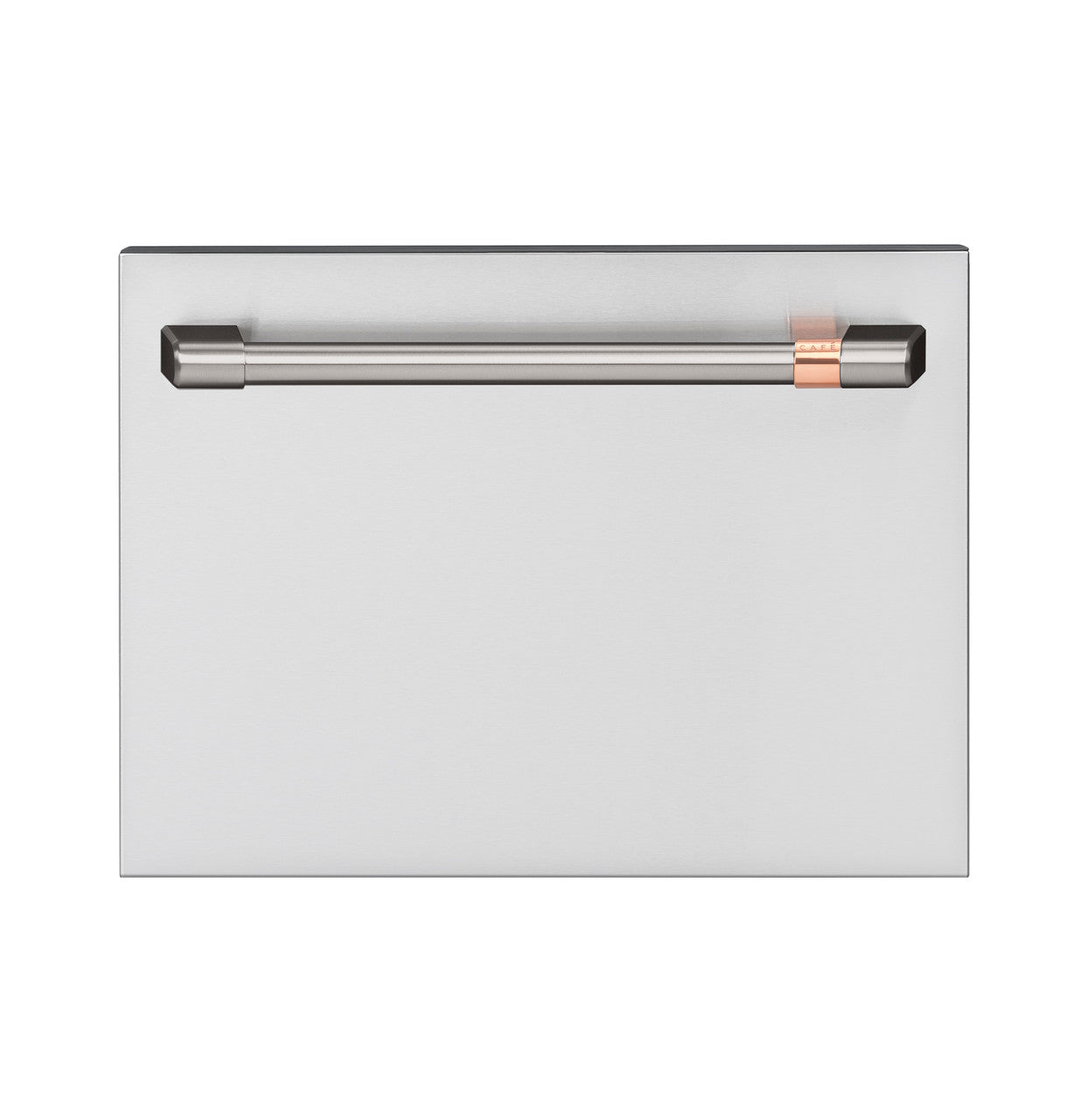 Manufacturer Image 1