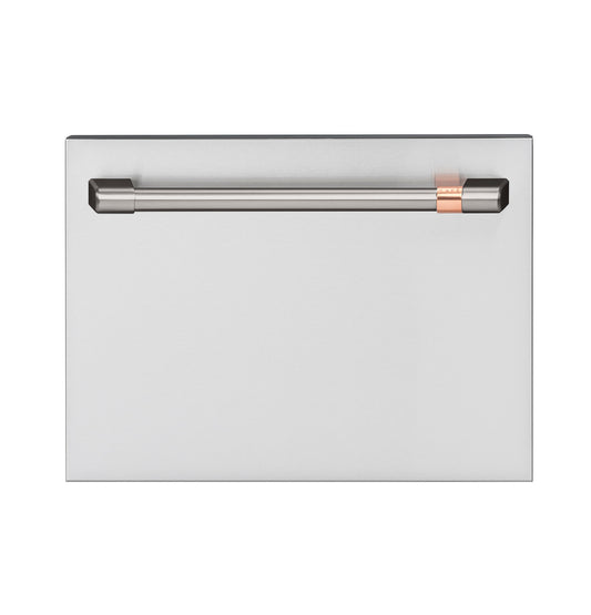 Manufacturer Image 1