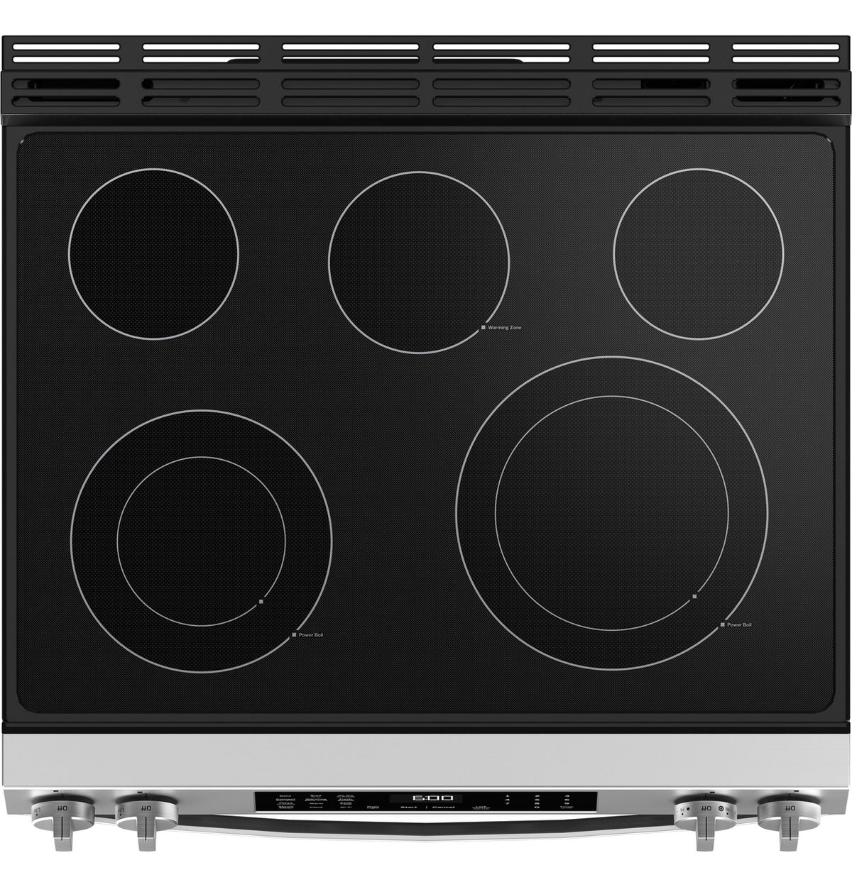 Manufacturer Image 4