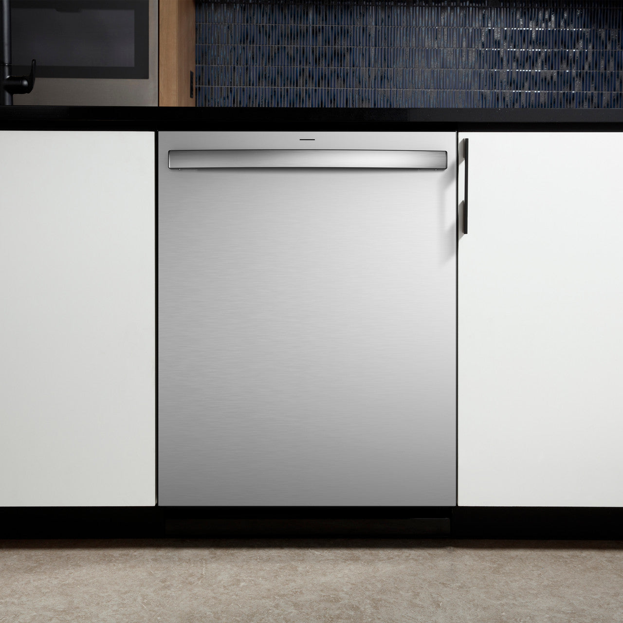 Manufacturer Image 4
