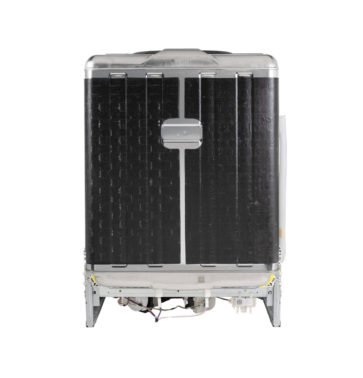 Manufacturer Image 10