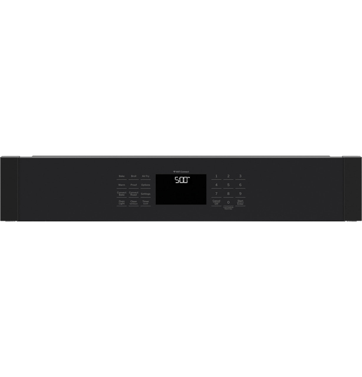 Manufacturer Image 5
