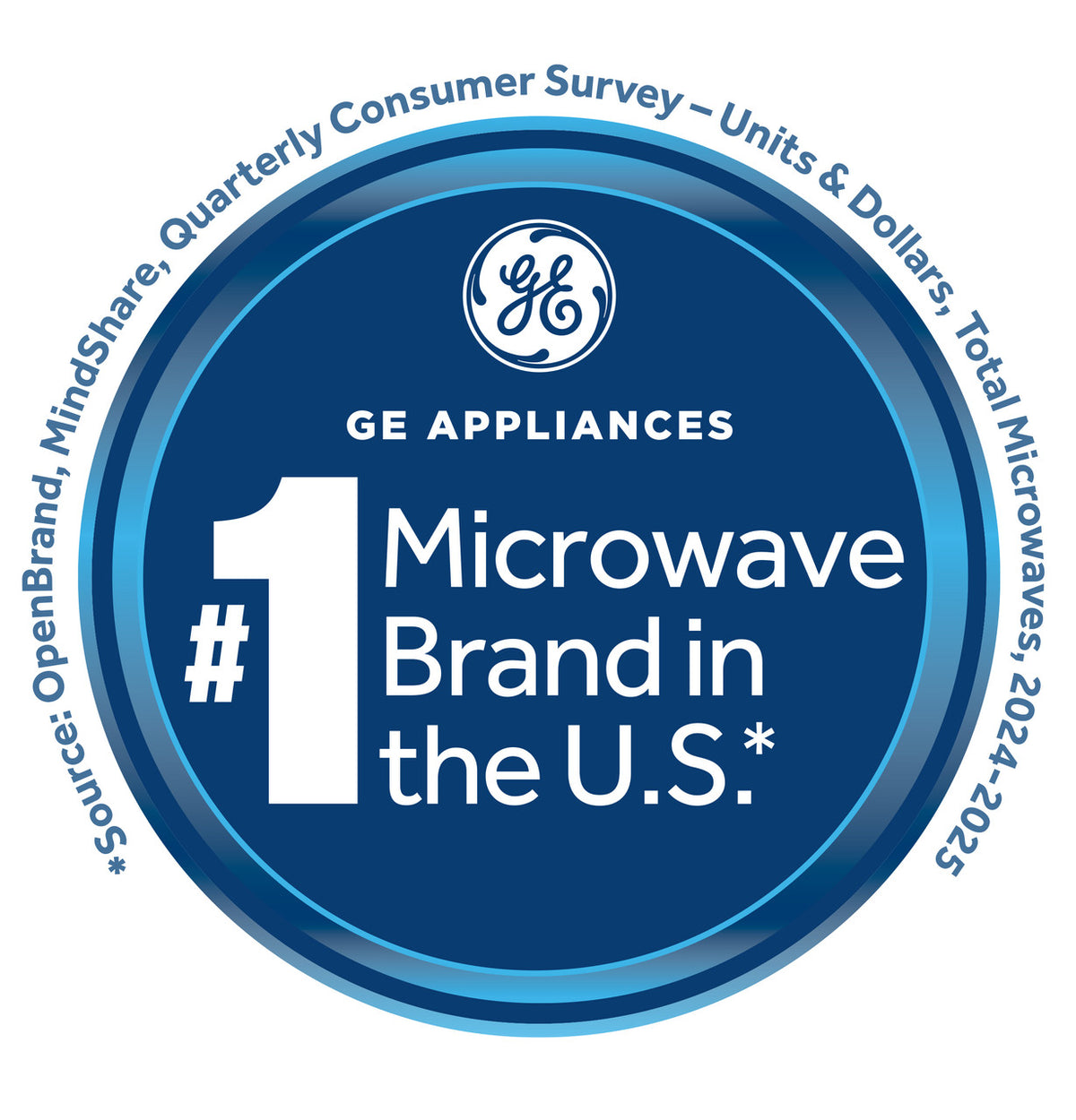 Manufacturer Image 9
