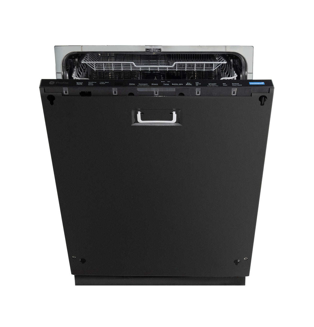 Manufacturer Image 7