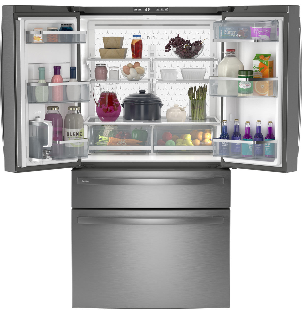 Manufacturer Image 4