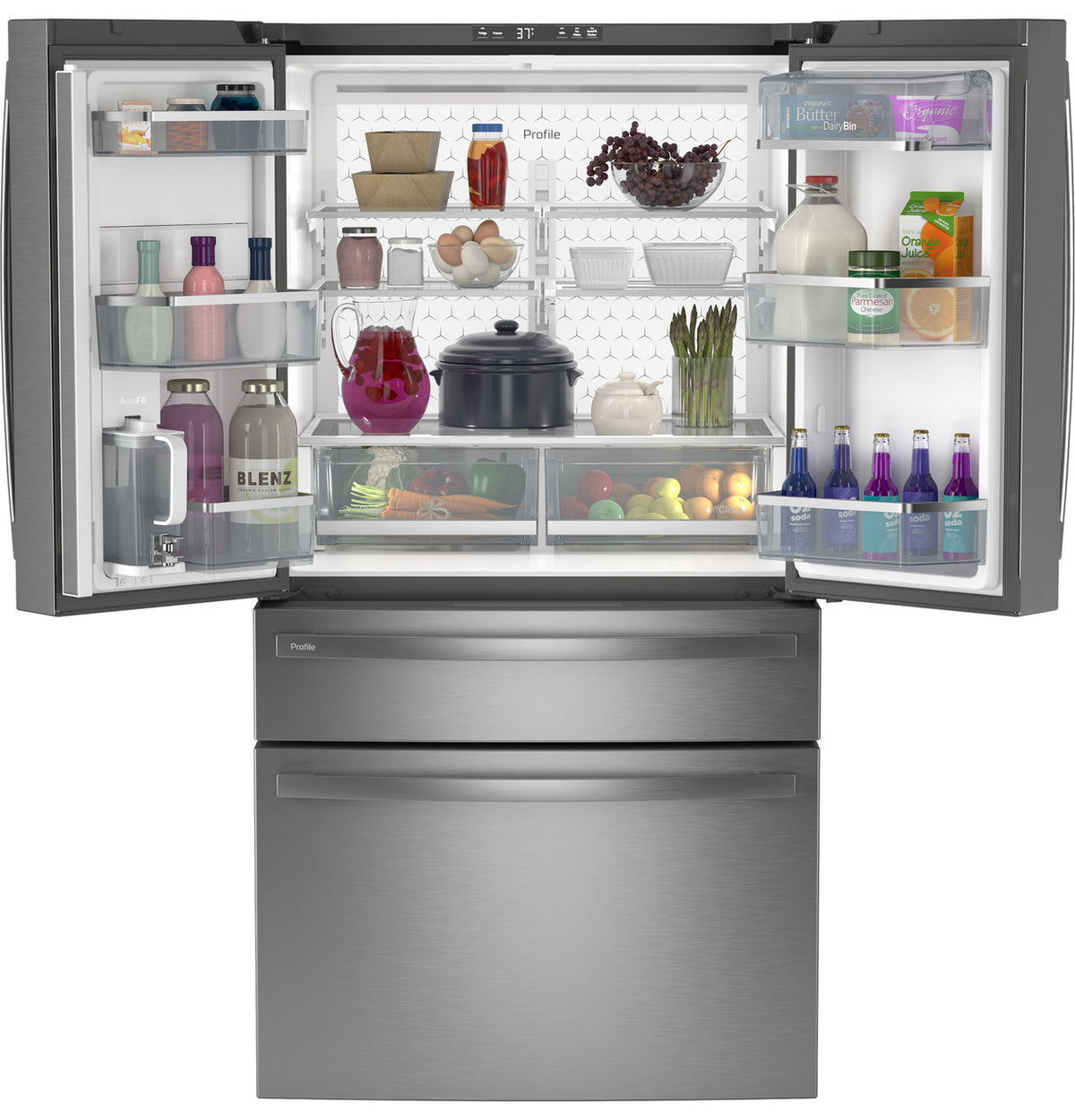 Manufacturer Image 4
