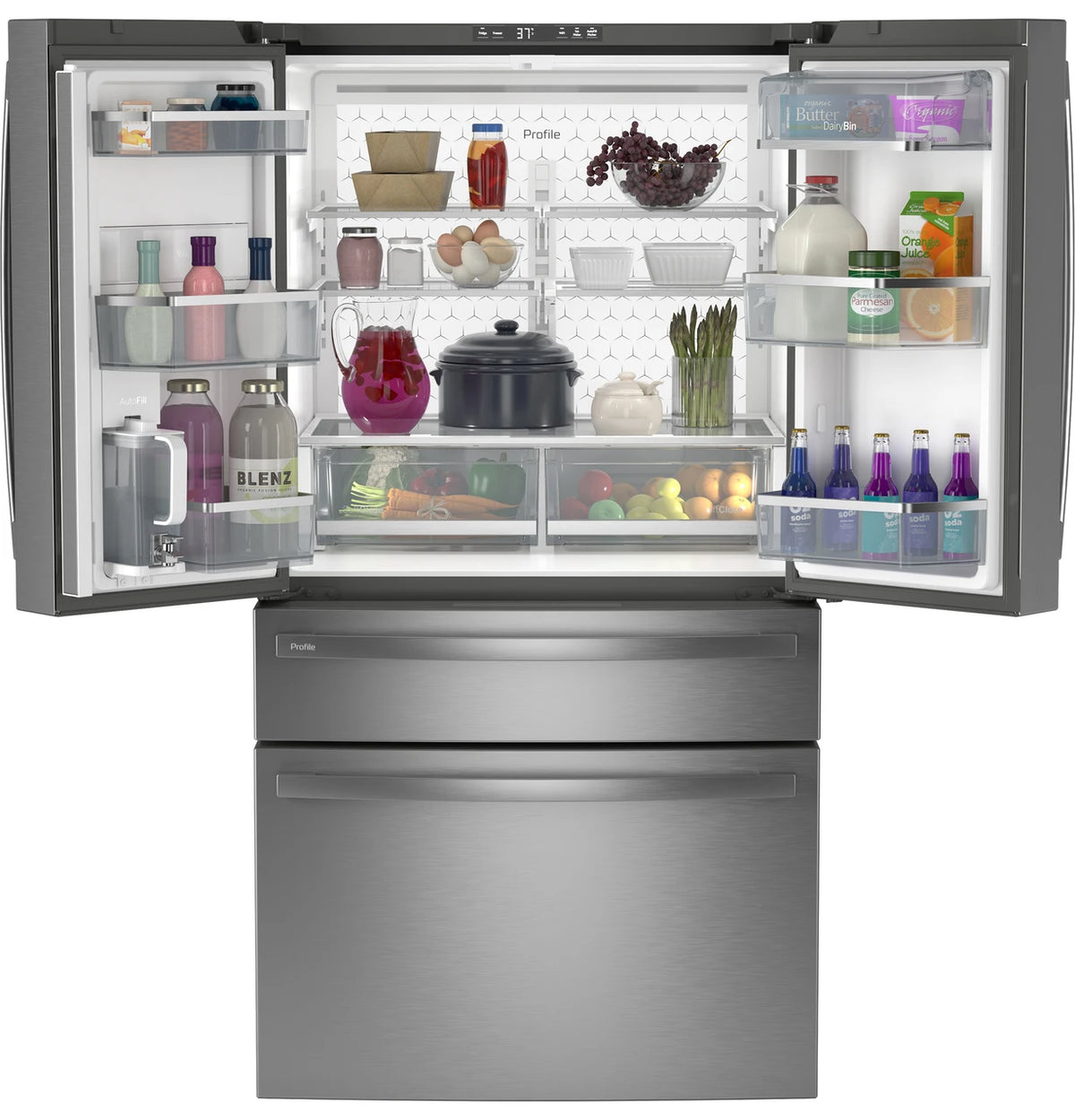 Manufacturer Image 5