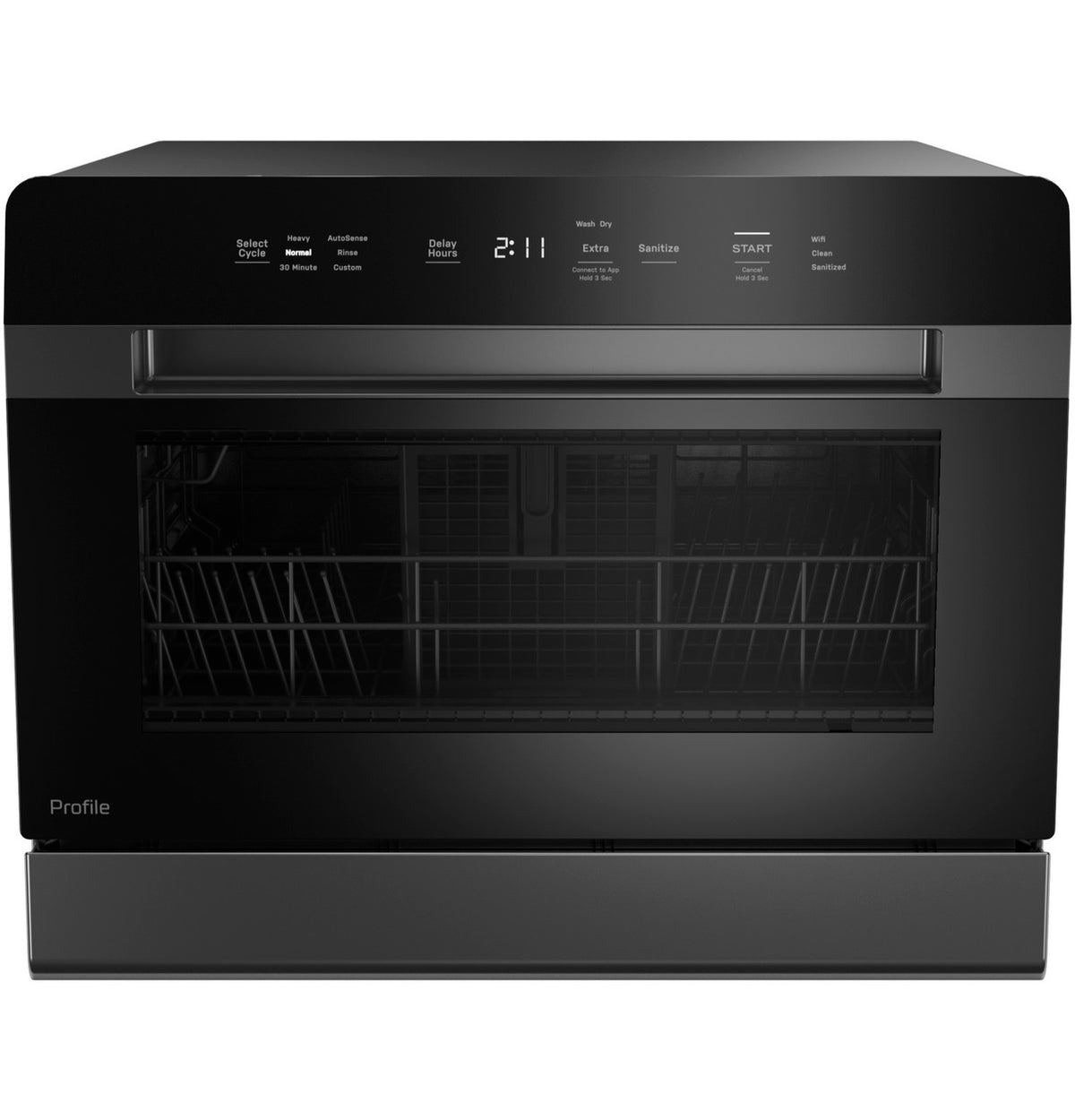 Manufacturer Image 3