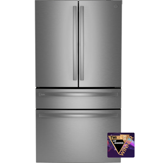 Manufacturer Image 1