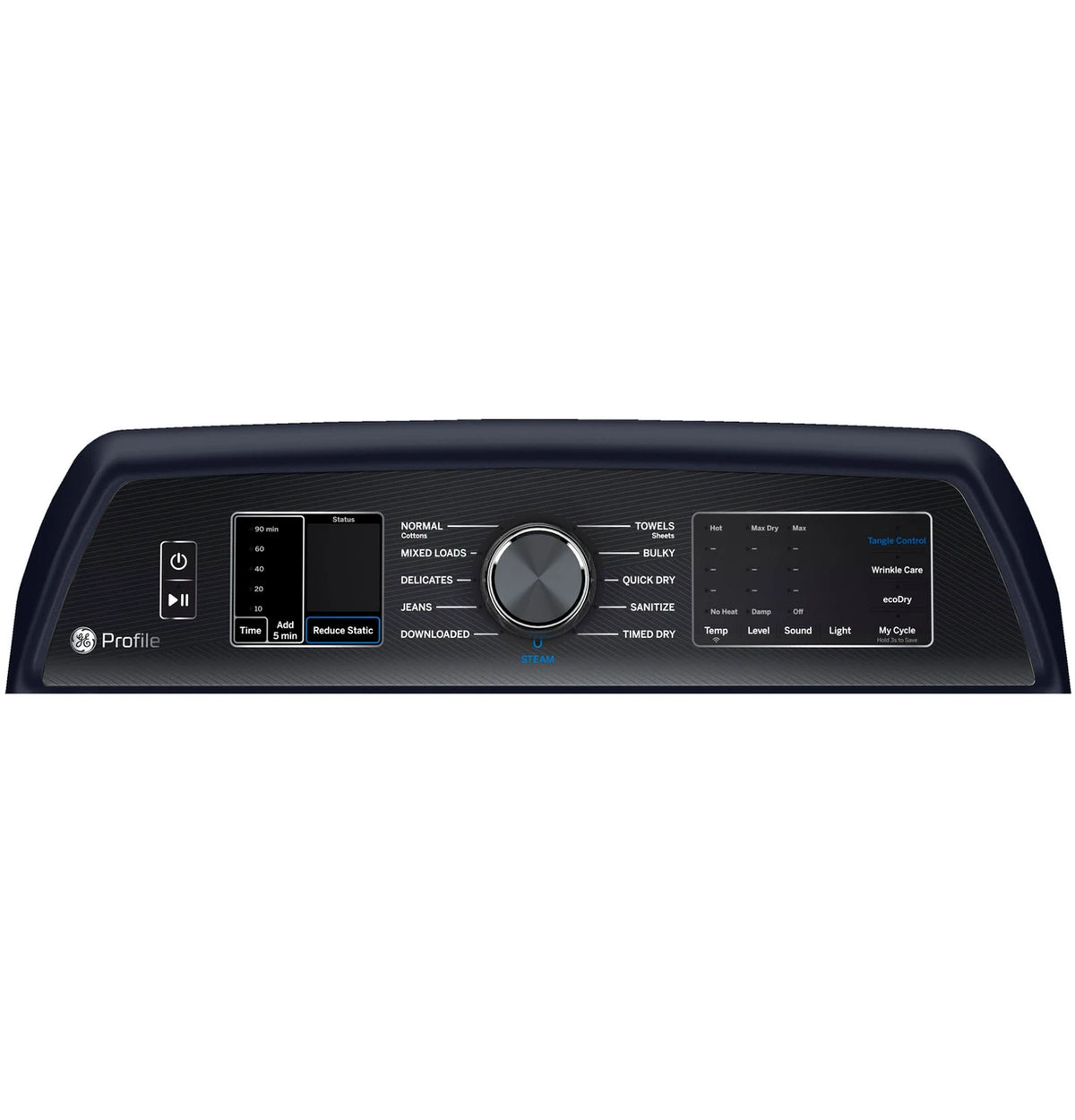 Manufacturer Image 3