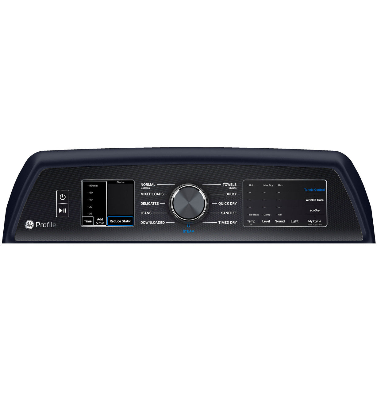 Manufacturer Image 3