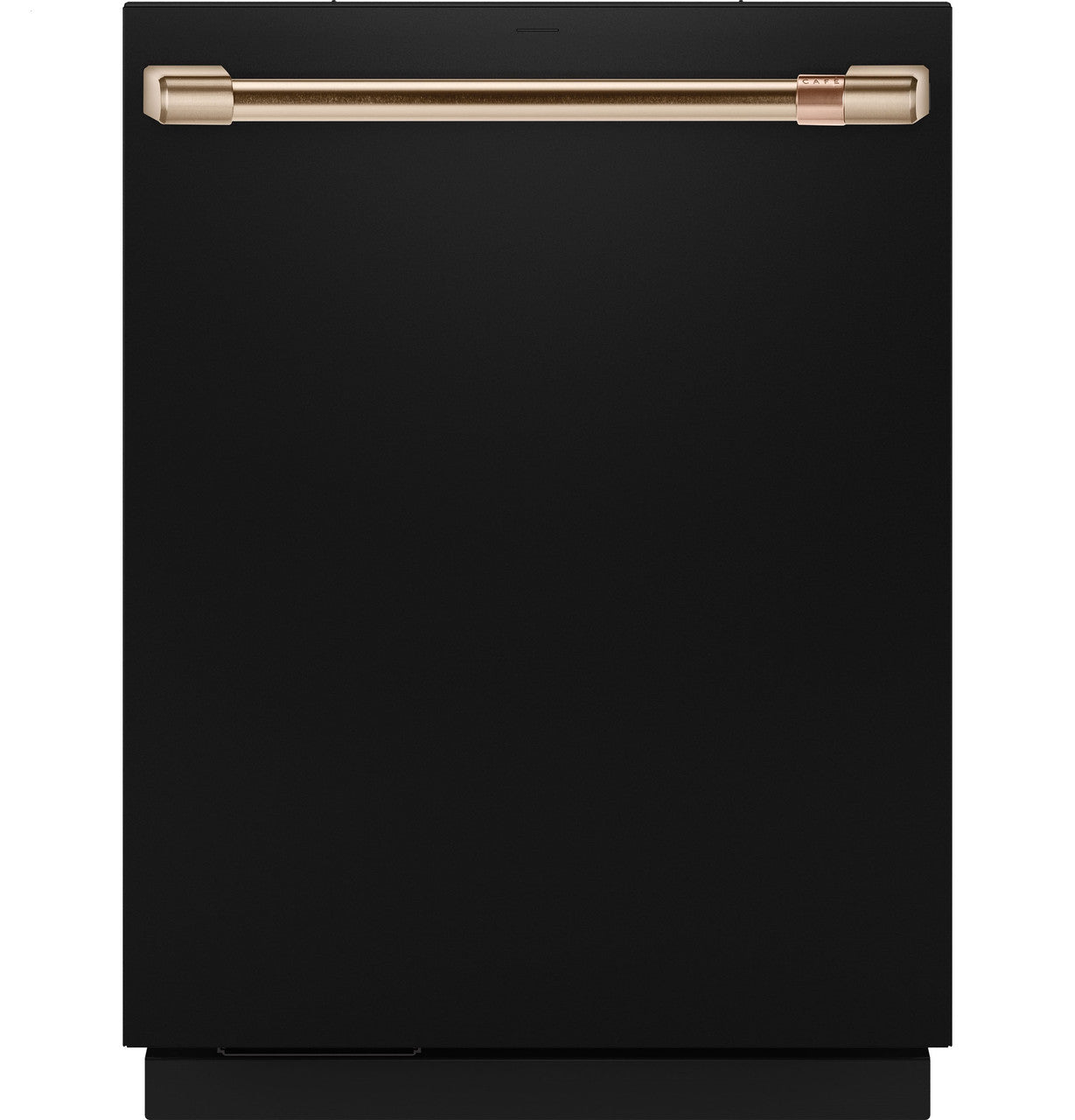 Manufacturer Image 1