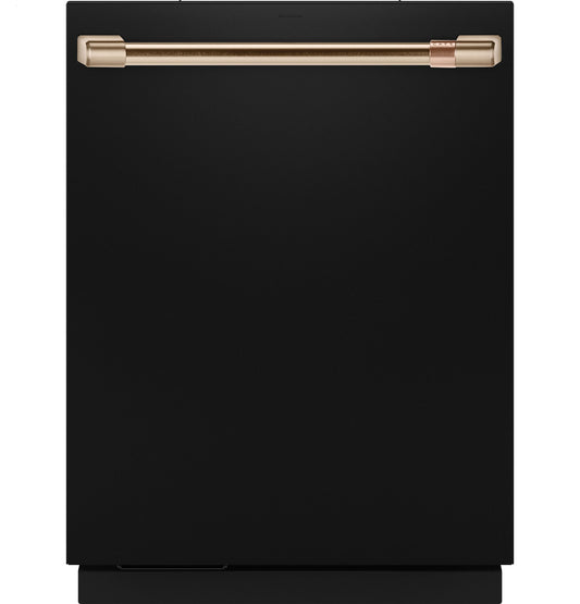 Manufacturer Image 1