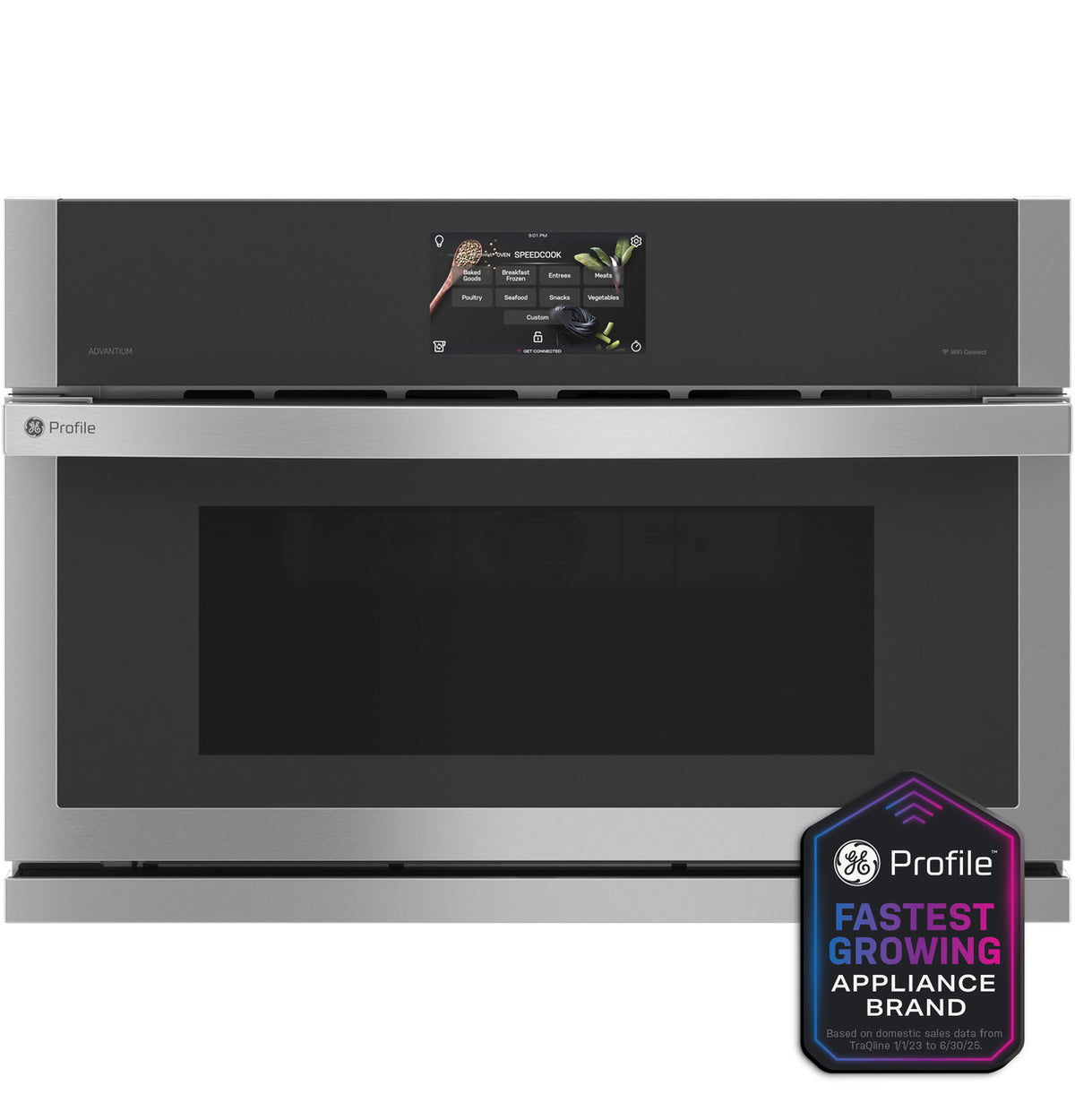 Manufacturer Image 1
