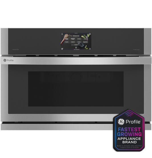 Manufacturer Image 1
