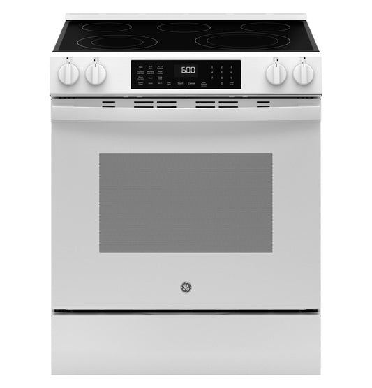 Manufacturer Image 1