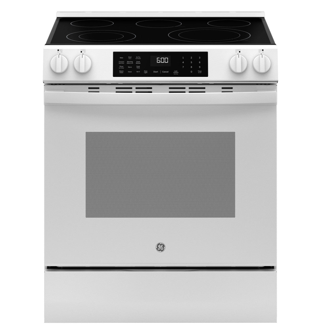 Manufacturer Image 1