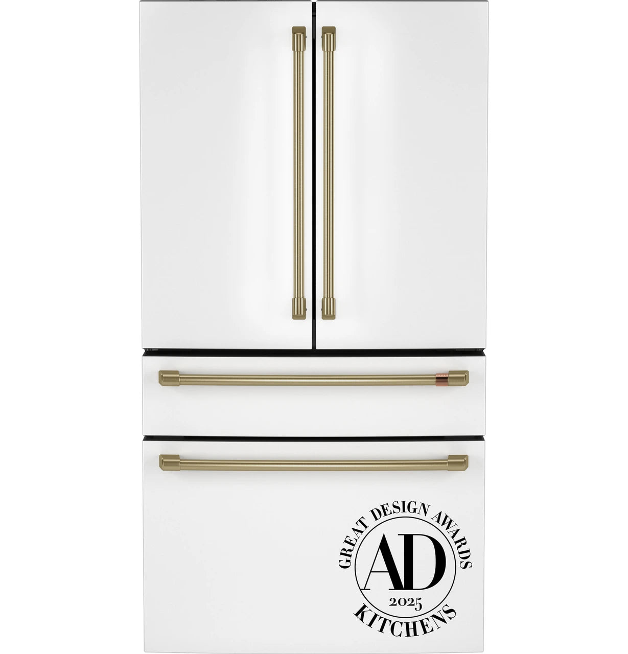 Manufacturer Image 5
