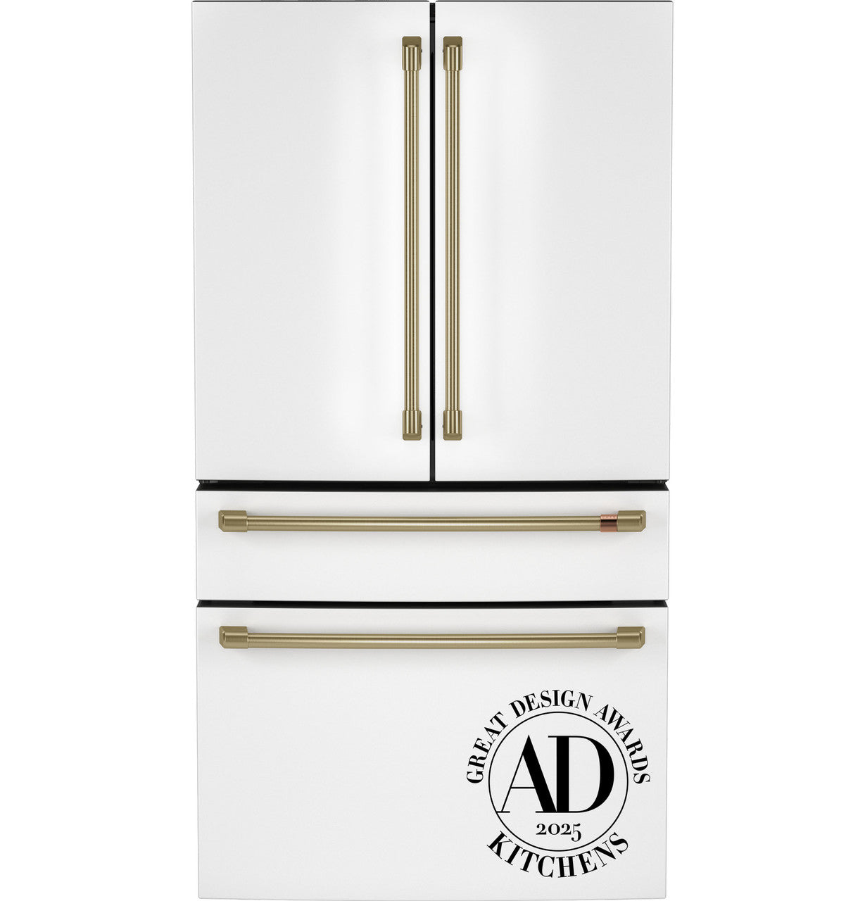 Manufacturer Image 5