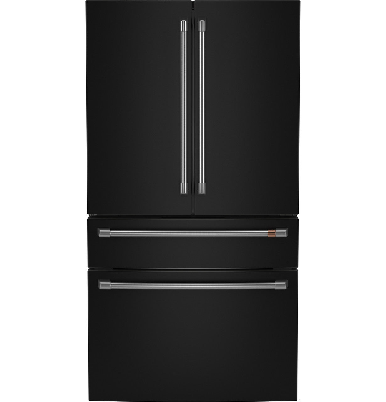 Manufacturer Image 6