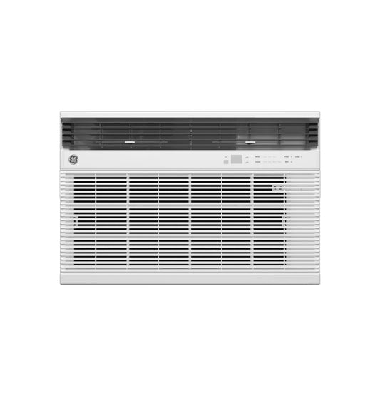 Manufacturer Image 1