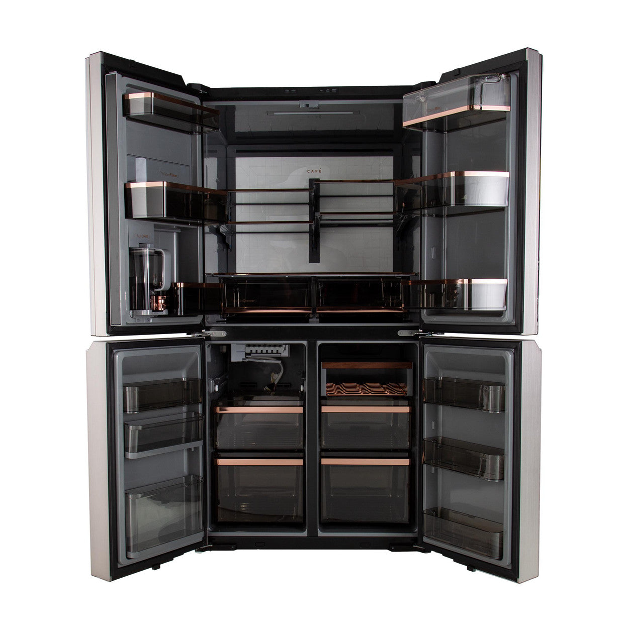 Manufacturer Image 5