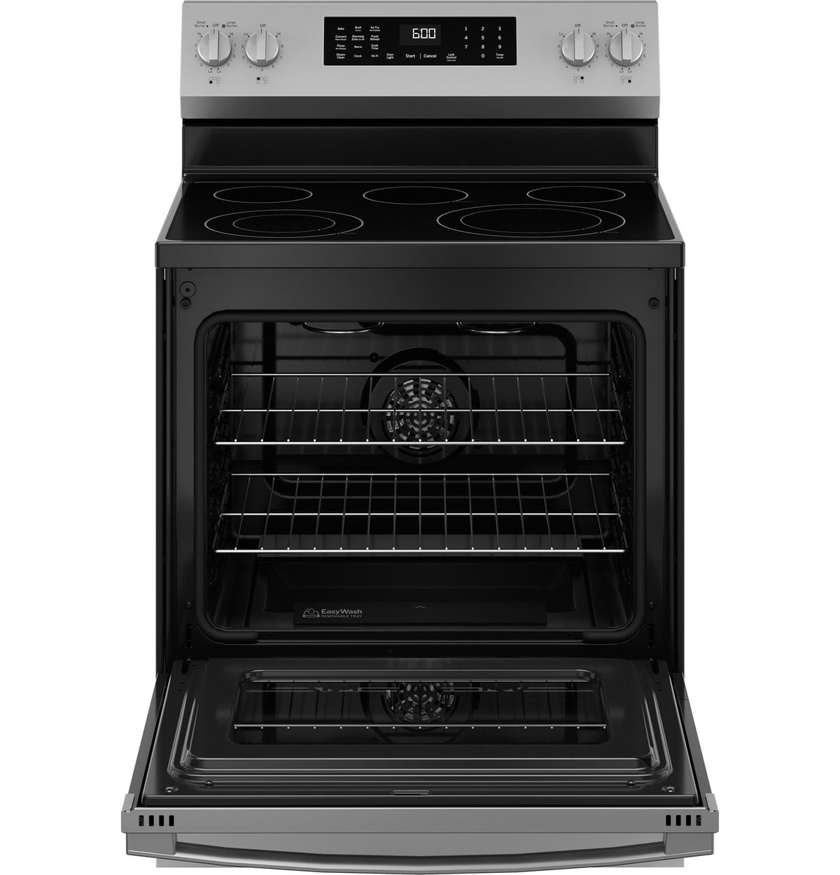 Manufacturer Image 4