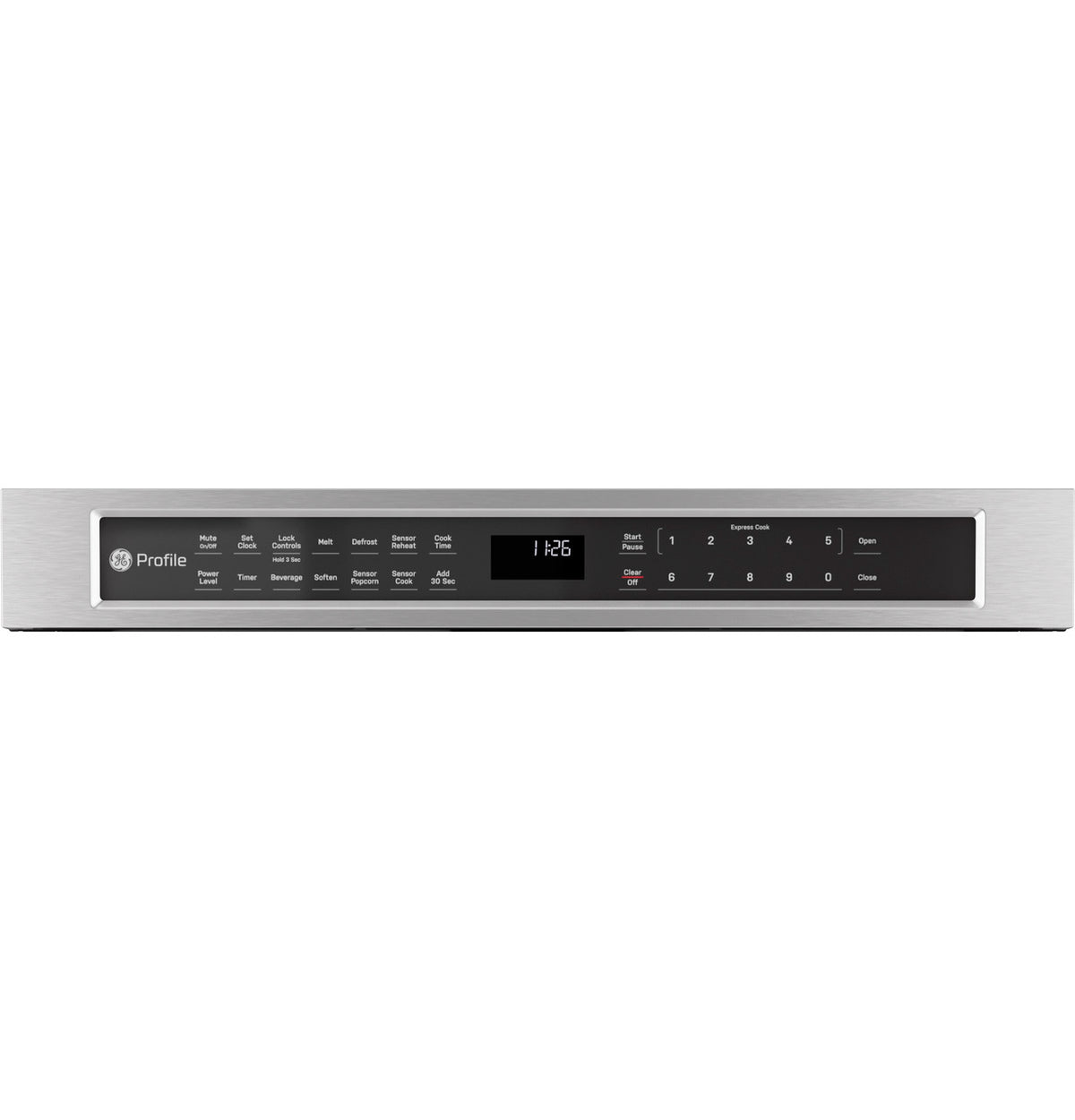 Manufacturer Image 3