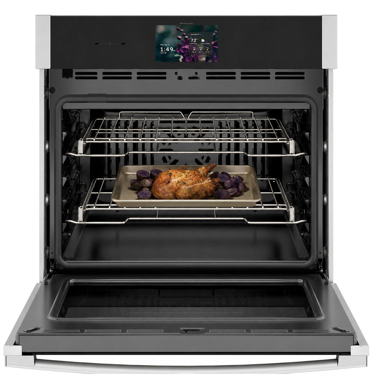 Manufacturer Image 4