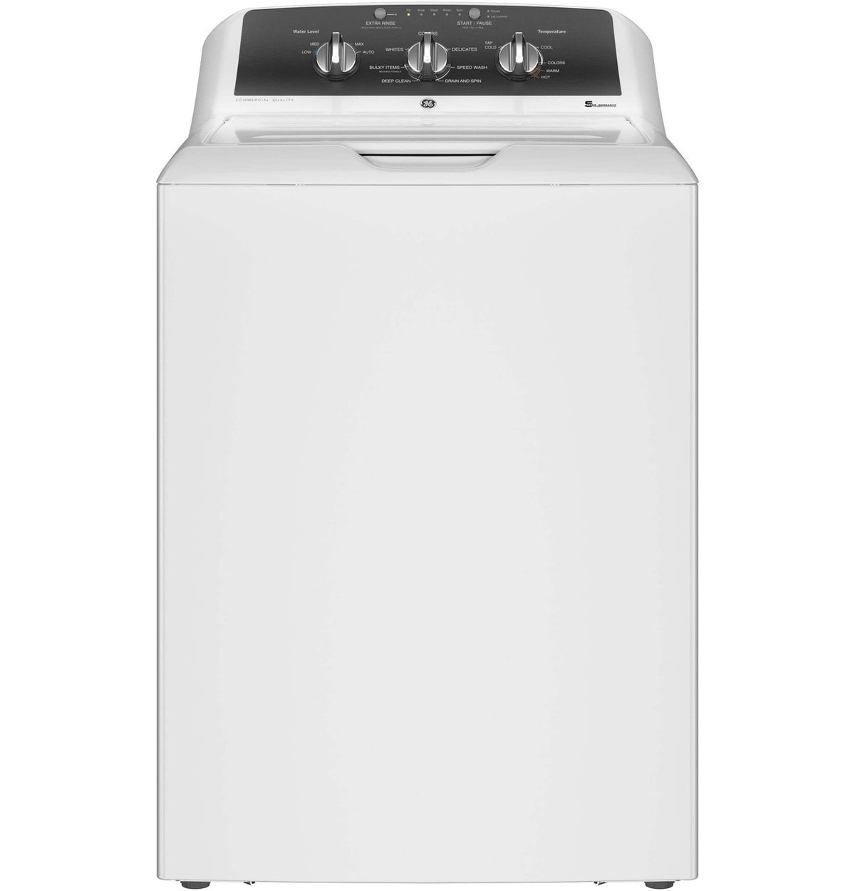 Manufacturer Image 2