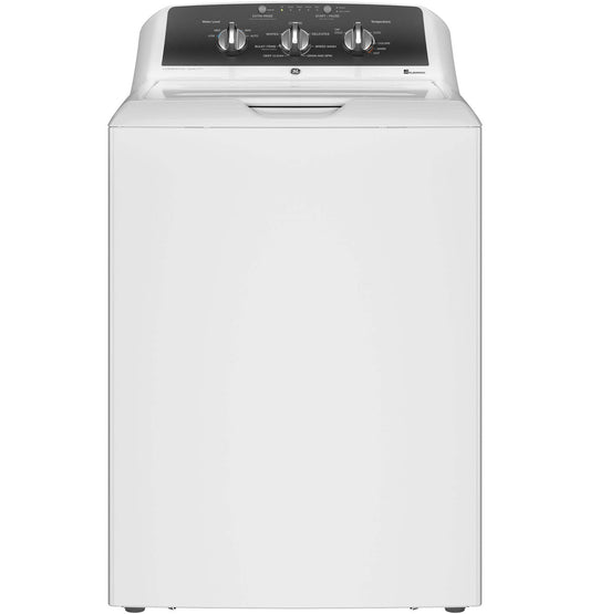 Manufacturer Image 1