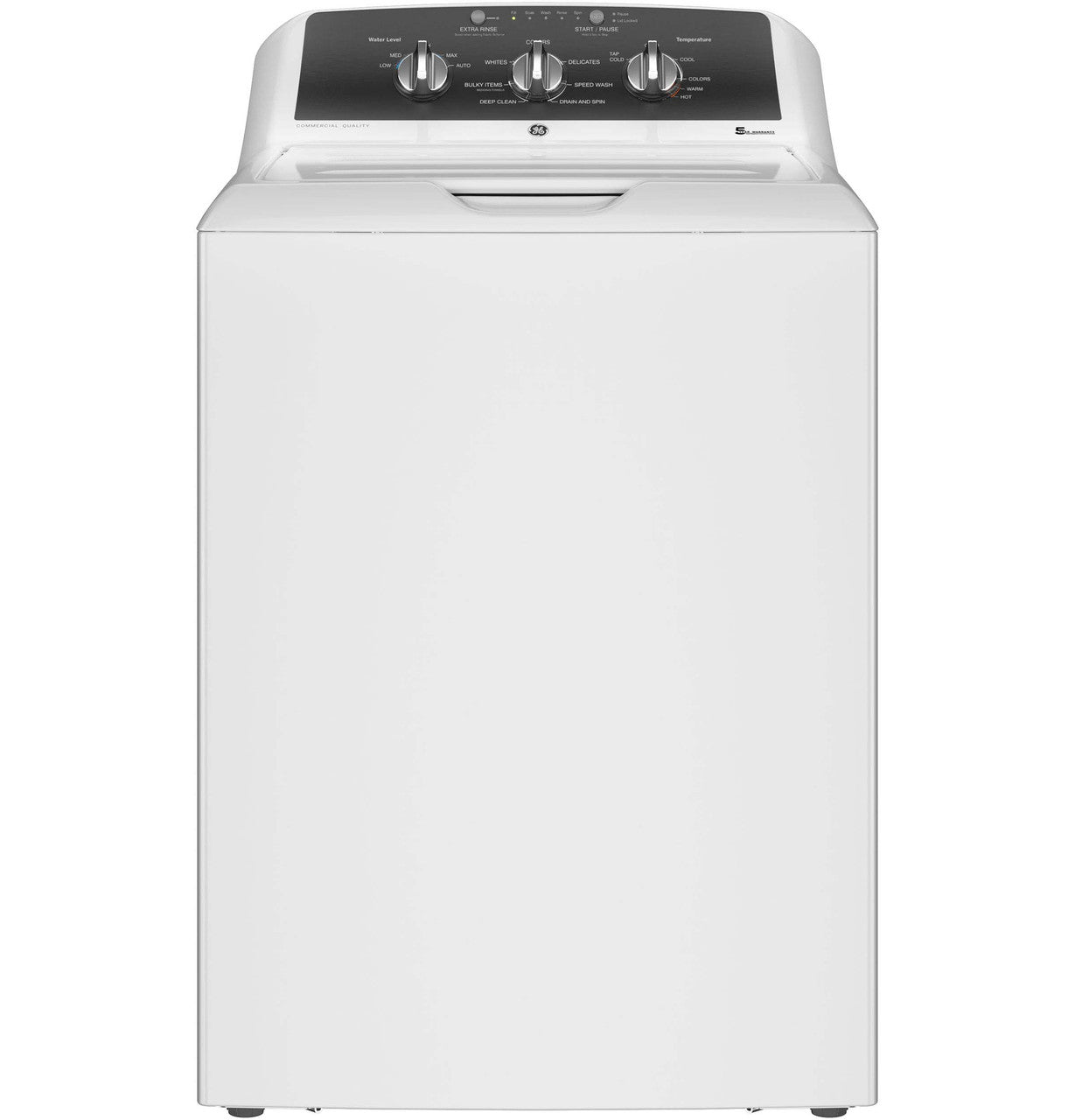 Manufacturer Image 1