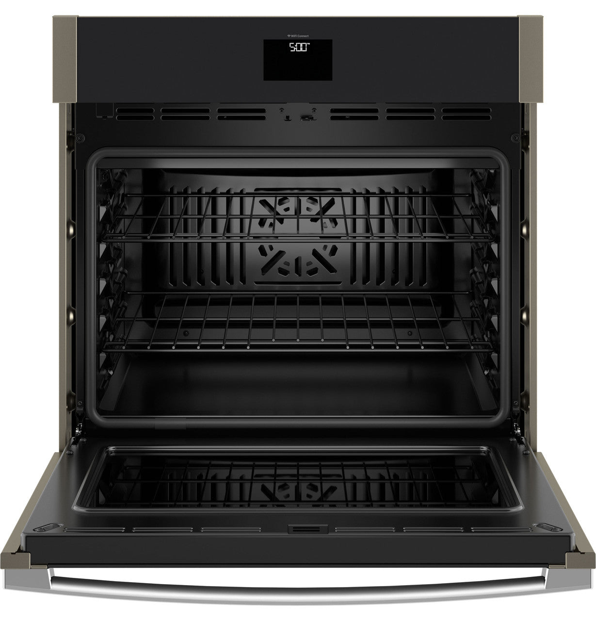 Manufacturer Image 3