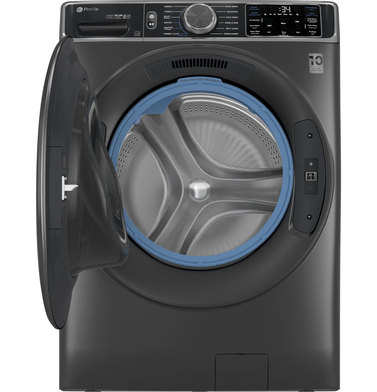 Manufacturer Image 3