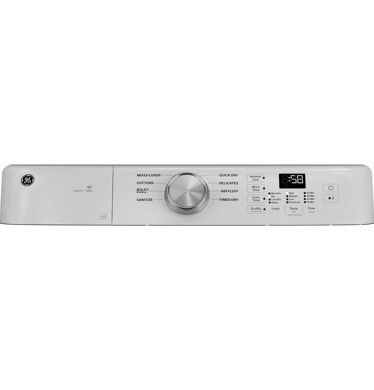 Manufacturer Image 3